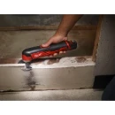 Milwaukee® M12™ Compact Multi tool Bare Unit