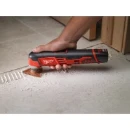 Milwaukee® M12™ Compact Multi tool Bare Unit