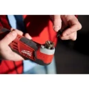 Milwaukee® M12™ Compact Multi tool Bare Unit