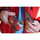 Milwaukee® M12™ Compact Multi tool Bare Unit
