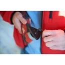 Milwaukee® M12™ Compact Multi tool Bare Unit