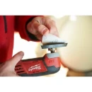 Milwaukee® M12™ Compact Multi tool Bare Unit