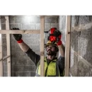 Milwaukee® M12™ Compact Palm Nailer Bare Unit