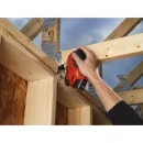 Milwaukee® M12™ Compact Palm Nailer Bare Unit