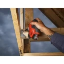 Milwaukee® M12™ Compact Palm Nailer Bare Unit