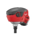 Milwaukee® M12™ Compact Palm Nailer Bare Unit