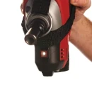 Milwaukee® M12™ Compact Palm Nailer Bare Unit