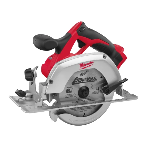 Milwaukee® M18™ Circular Saw Bare Unit