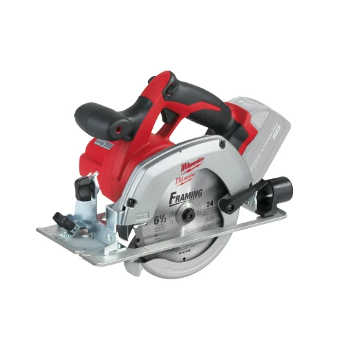 Milwaukee® M18™ Circular Saw Bare Unit