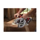 Milwaukee® M18™ Circular Saw Bare Unit