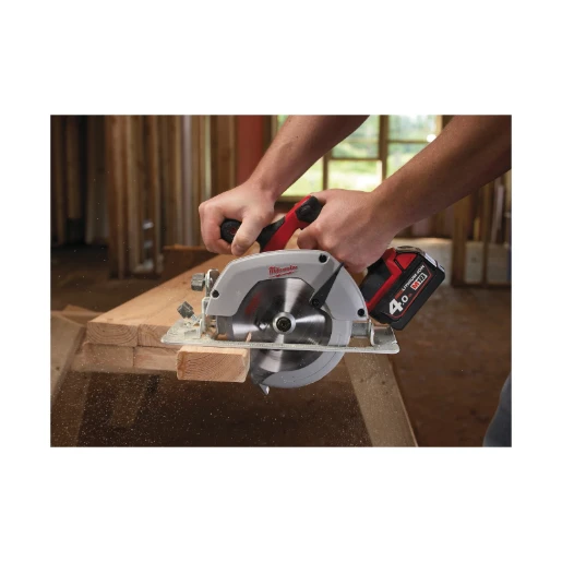 Milwaukee® M18™ Circular Saw Bare Unit