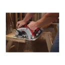 Milwaukee® M18™ Circular Saw Bare Unit