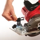 Milwaukee® M18™ Circular Saw Bare Unit