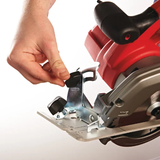 Milwaukee® M18™ Circular Saw Bare Unit