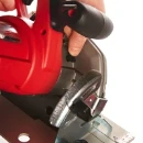 Milwaukee® M18™ Circular Saw Bare Unit