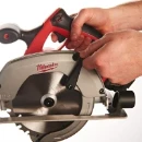 Milwaukee® M18™ Circular Saw Bare Unit