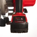 Milwaukee® M18™ Circular Saw Bare Unit