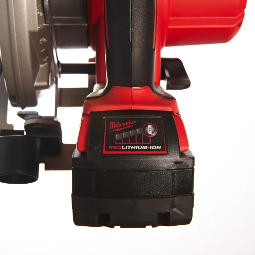 Milwaukee® M18™ Circular Saw Bare Unit