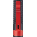 Milwaukee® TRUEVIEW™ Alkaline Pen Light