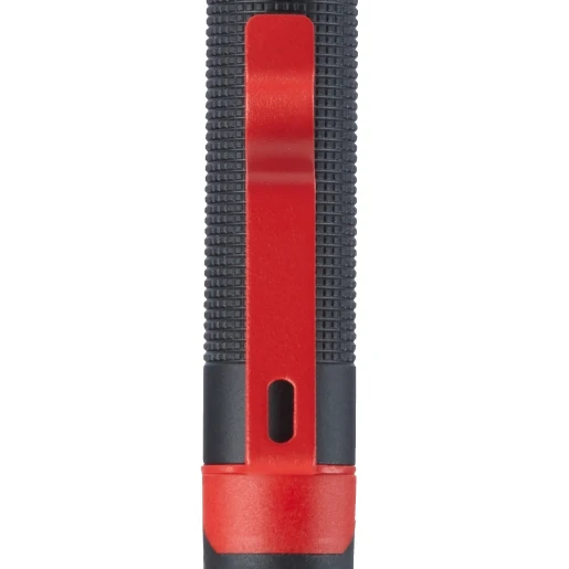 Milwaukee® TRUEVIEW™ Alkaline Pen Light