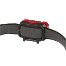 Milwaukee® TRUEVIEW™ Alkaline Spot Flood Headlamp