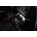 Milwaukee® TRUEVIEW™ Alkaline Pen Light