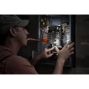 Milwaukee® TRUEVIEW™ Alkaline Pen Light