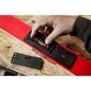 Milwaukee® 4V 3.0Ah REDLITHIUM-ION™ Single Cell Battery