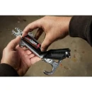 Milwaukee® 4V 3.0Ah REDLITHIUM-ION™ Single Cell Battery
