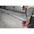 Milwaukee® USB Rechargeable Cross Line Laser Kit