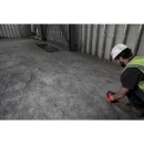 Milwaukee® USB Rechargeable Cross Line Laser Kit