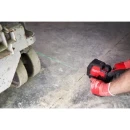 Milwaukee® USB Rechargeable Cross Line Laser Kit