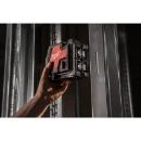 Milwaukee® USB Rechargeable Cross Line Laser Kit