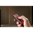 Milwaukee® 30 Metre Laser Rangefinder