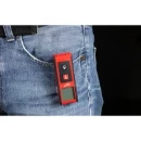 Milwaukee® 30 Metre Laser Rangefinder