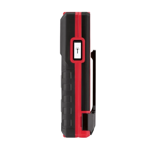 Milwaukee® 30 Metre Laser Rangefinder