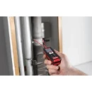Milwaukee® 50 Metre Laser Rangefinder