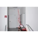 Milwaukee® 50 Metre Laser Rangefinder