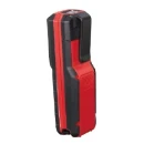 Milwaukee® 50 Metre Laser Rangefinder