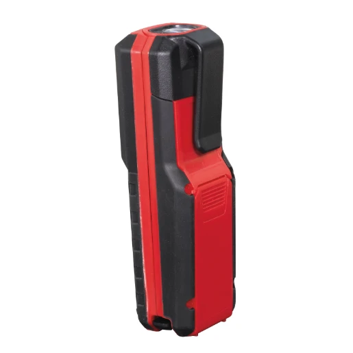 Milwaukee® 50 Metre Laser Rangefinder