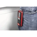 Milwaukee® 50 Metre Laser Rangefinder