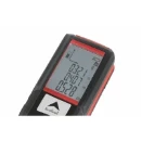 Milwaukee® 50 Metre Laser Rangefinder