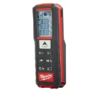 Milwaukee® 50 Metre Laser Rangefinder