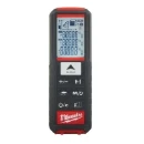 Milwaukee® 50 Metre Laser Rangefinder