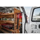 Milwaukee® M12™ Blower Bare Unit