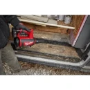 Milwaukee® M12™ Blower Bare Unit