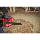 Milwaukee® M12™ Blower Bare Unit