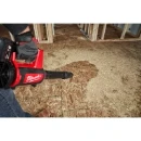 Milwaukee® M12™ Blower Bare Unit