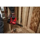 Milwaukee® M12™ Blower Bare Unit