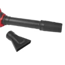Milwaukee® M12™ Blower Bare Unit